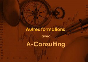 Autre formation