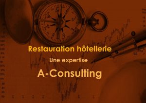 expertise restauration hôtellerie