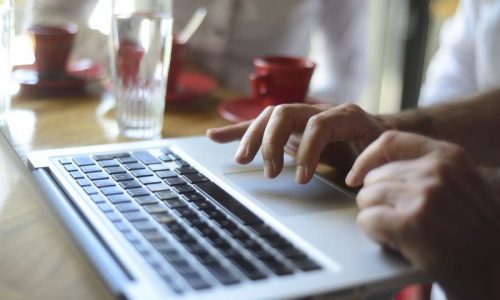 Evaluation-def suivi évaluation qualité de A Consulting