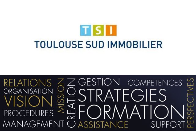 TSI immobilier