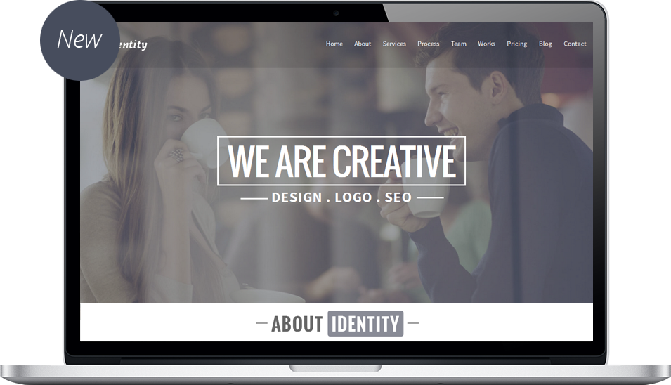 IdentityMultiLanding1