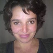 Stéfanie
