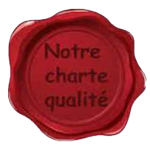 charte qualité A consulting